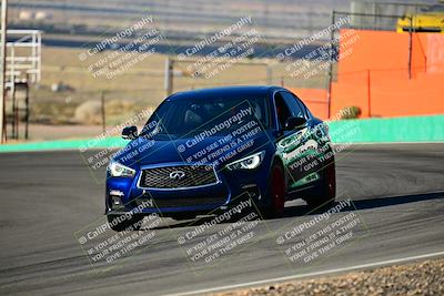 media/Feb-23-2025-Speed Ventures (Sun) [[25fd992014]]/Black Group/Session 1 (Turns 4a and 4b)/